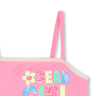 2-piece swimwear BILLIEBLUSH 
                    GIRL
