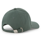 Cap with adjustable closure BOSS 
                    BOY
