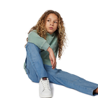 Denim pants HUGO 
                    BOY