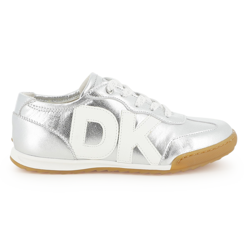 Sneakers DKNY 
                        GIRL