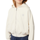 Hooded cardigan BOSS 
                    GIRL