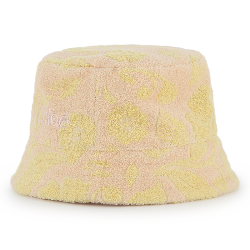 BOB CHLOE 
                        GIRL