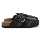Denim clogs BILLIEBLUSH 
                    GIRL