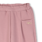 Pants CHLOE 
                    GIRL