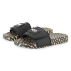 Hook-and-loop strap sliders BOSS 
                    BOY