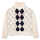 Sweater ZADIG & VOLTAIRE 
                    GIRL