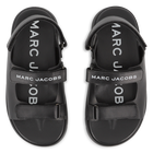 Strap sandals MARC JACOBS 
                    BOY