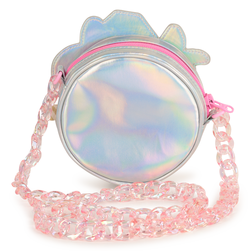 Handbag BILLIEBLUSH 
                        GIRL