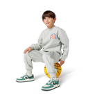 Joggers BILLIEBLUSH 
                    BOY