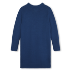 Tricot dress ZADIG & VOLTAIRE 
                    GIRL