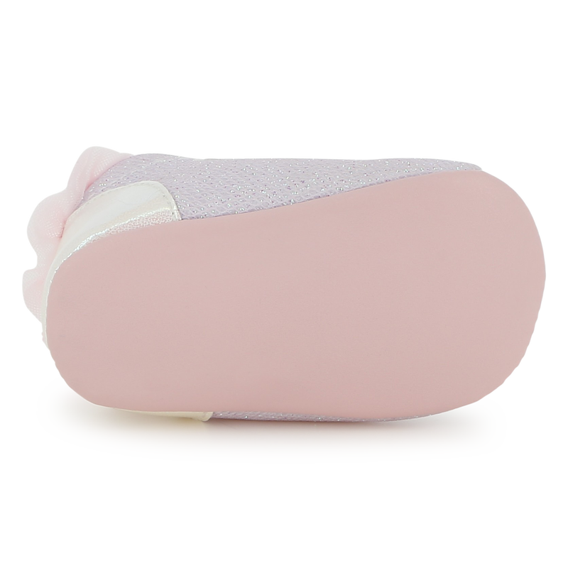 Slippers BILLIEBLUSH 
                        GIRL