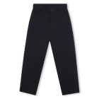 Suit trousers KENZO KIDS 
                    BOY