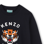 Sweatshirt KENZO KIDS 
                    UNISEX