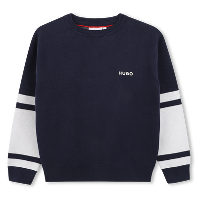 Sweater HUGO BOY