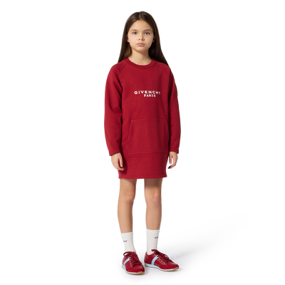 Dress GIVENCHY GIRL