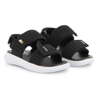 Faux sandals BOSS 
                    BOY