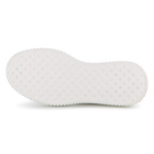 Lace-up trainers KARL LAGERFELD KIDS 
                    GIRL