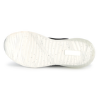 Lace-up trainers with badge KARL LAGERFELD KIDS 
                    GIRL