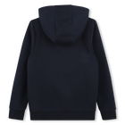 Jogging cardigan BOSS 
                    BOY