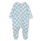 3-piece set MARC JACOBS 
                    UNISEX