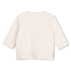 Long sleeve t-shirt TIMBERLAND 
                    BOY