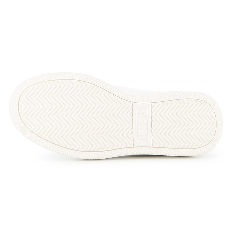 Sneakers HUGO 
                        BOY