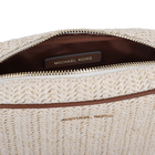 Handbag MICHAEL KORS 
                    GIRL