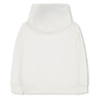 Hoodie ZADIG & VOLTAIRE 
                    BOY