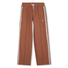 Jogging pants KIDS AROUND 
                    GIRL