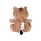 Keychain BOSS 
                    BOY
