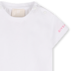 3-piece set GIVENCHY 
                    UNISEX
