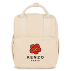 Diaper bag KENZO KIDS 
                    UNISEX