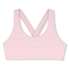 2-piece swimwear GIVENCHY 
                    GIRL