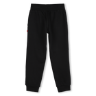 Jogging pants HUGO 
                    BOY