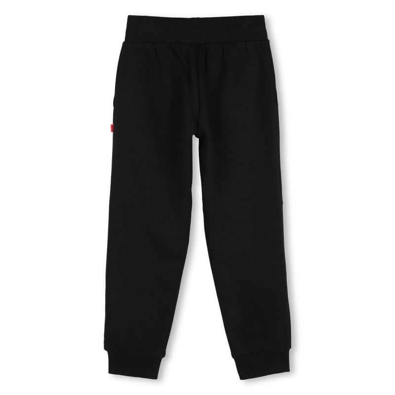 Jogging pants HUGO 
                        BOY