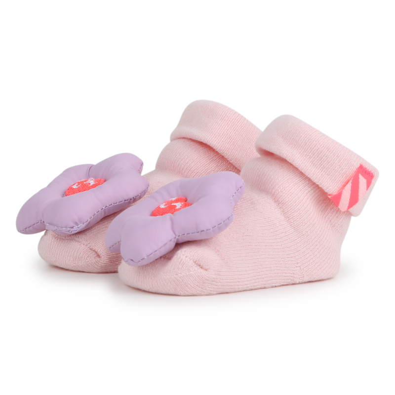 Slippers BILLIEBLUSH 
                        GIRL