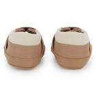 Soft sheepskin slippers BOSS 
                    UNISEX
