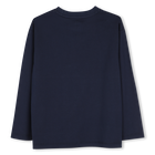 Long sleeve t-shirt TIMBERLAND 
                    BOY