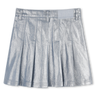Pleated skirt DKNY 
                    GIRL