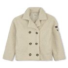 Jacket ZADIG & VOLTAIRE 
                    GIRL