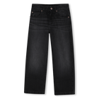 Denim pants CHLOE 
                    GIRL