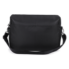 Diaper bag BOSS 
                    UNISEX