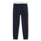 Jogging pants BOSS 
                    BOY