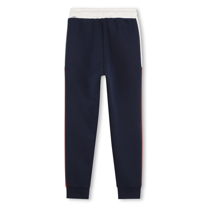 Jogging pants BOSS 
                        BOY