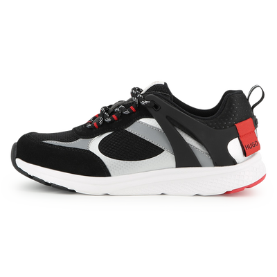 Sneakers HUGO BOY