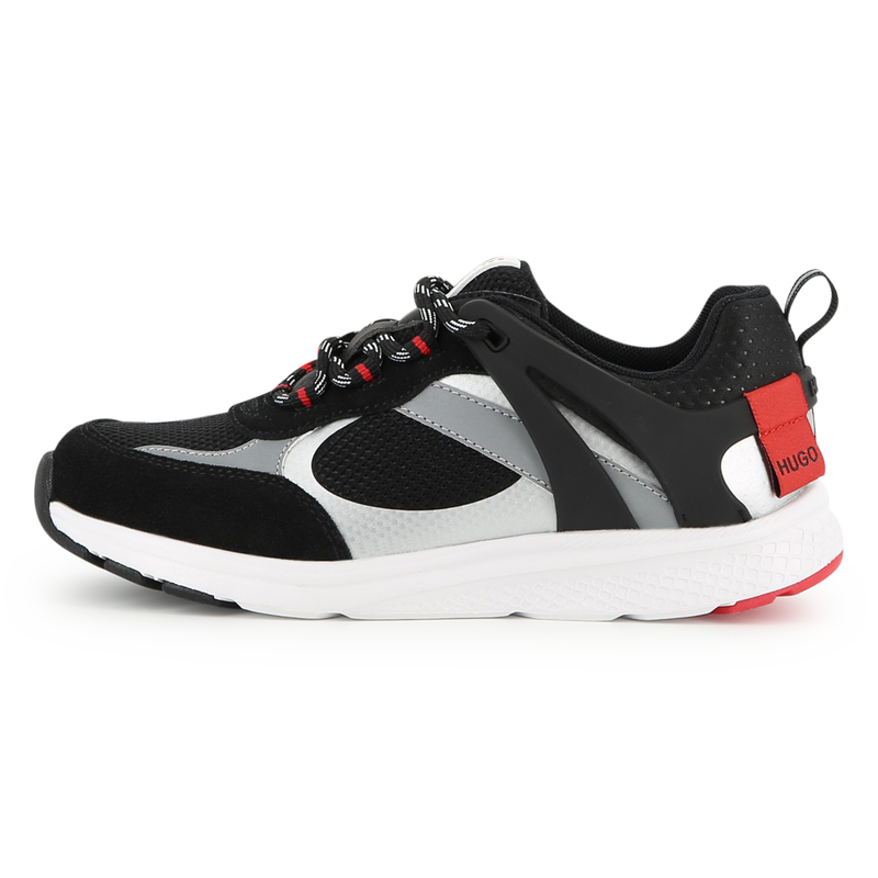 Sneakers HUGO 
                        BOY