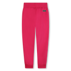Fleece jogging bottoms DKNY 
                    UNISEX