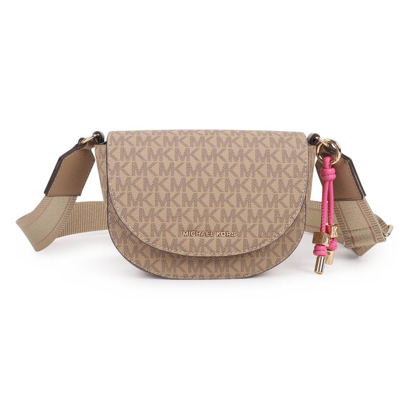 HANDBAG MICHAEL KORS 
                        GIRL