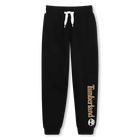 Jogging pants TIMBERLAND 
                    BOY
