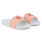 Faux slides HUGO 
                    GIRL